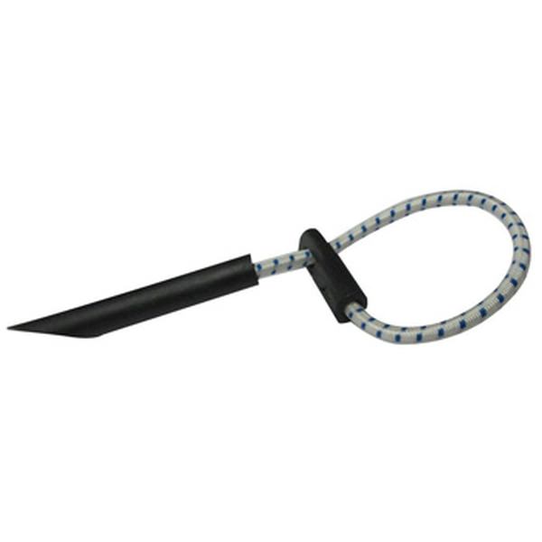 Bungee Clips 350.jpg